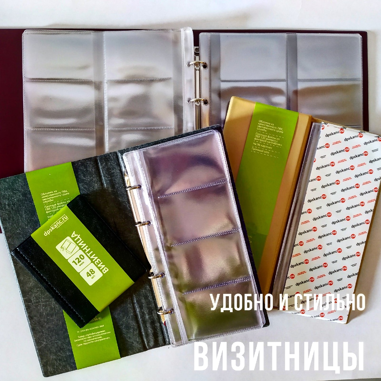 ������� ��������� � ��������-37.����� ��� �������� ����������-������ ��� � ����� �����.��� �� � ������������: ������� ��� ����������,������� ��� ����������, ������� ��� �����,���������