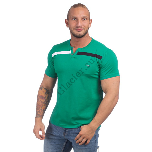 �������� �������� �� ������ ����! 370 ���.