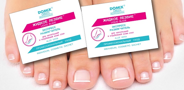 ��������-����!! �������� �� ��������� ���! ������ ������ - ��������� ������� � �������� ��������! ��������� �omi� Professional ��� �������� � ��������! 