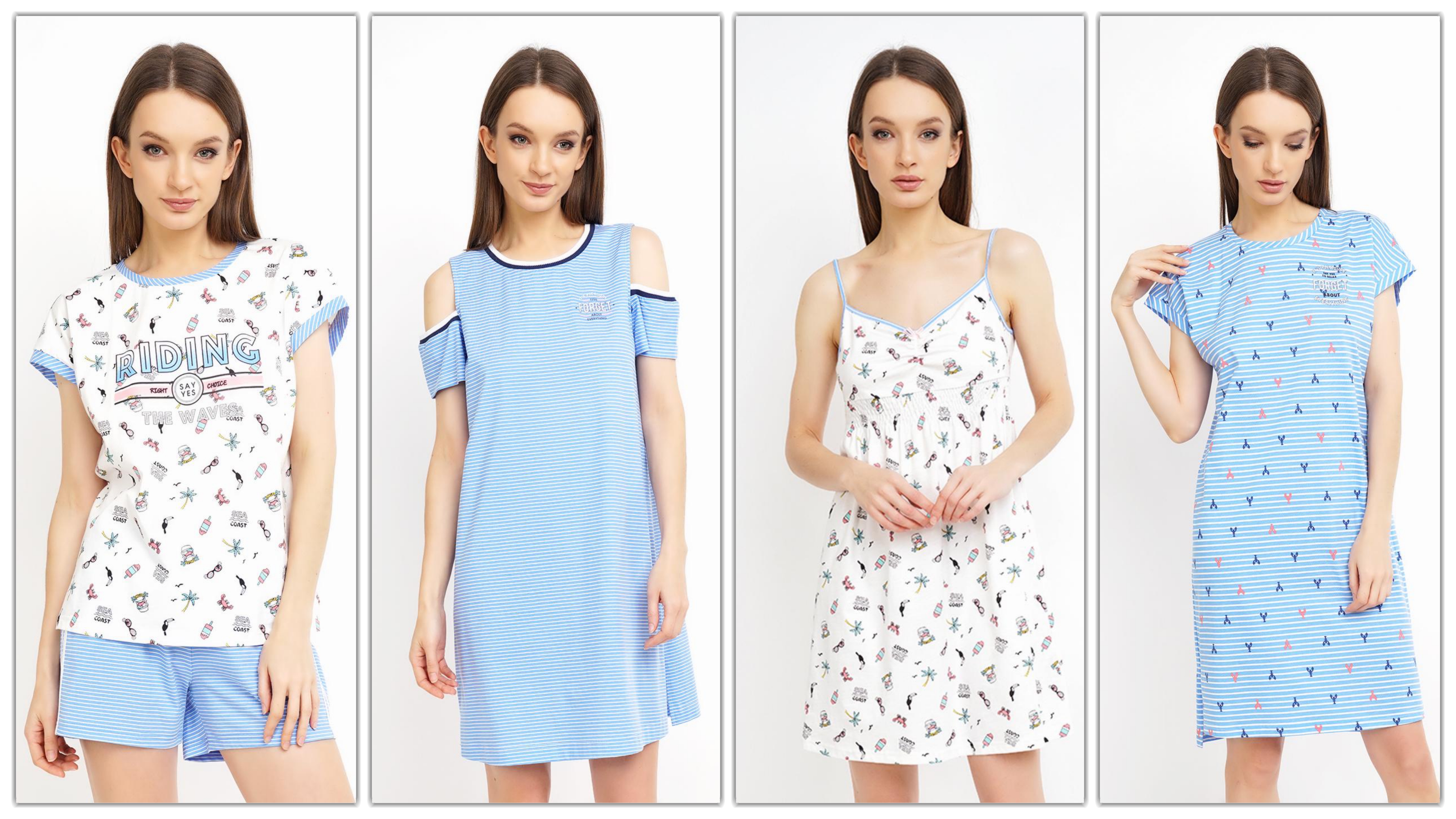  ����� ���������� ��������� ��������� �������! ���������� ����������!