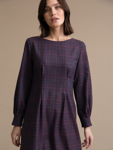 ������� ������ ������ �������