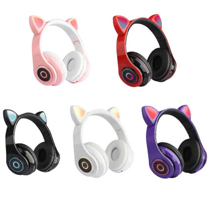 ��� � �������, ������� 26.02. ������� ������������. ������� ��� ���������. �������� Cat Ear, 3d �����, ������������, ������� ����������� � ������. ������ ����� � ��� ������ ����� 5 %