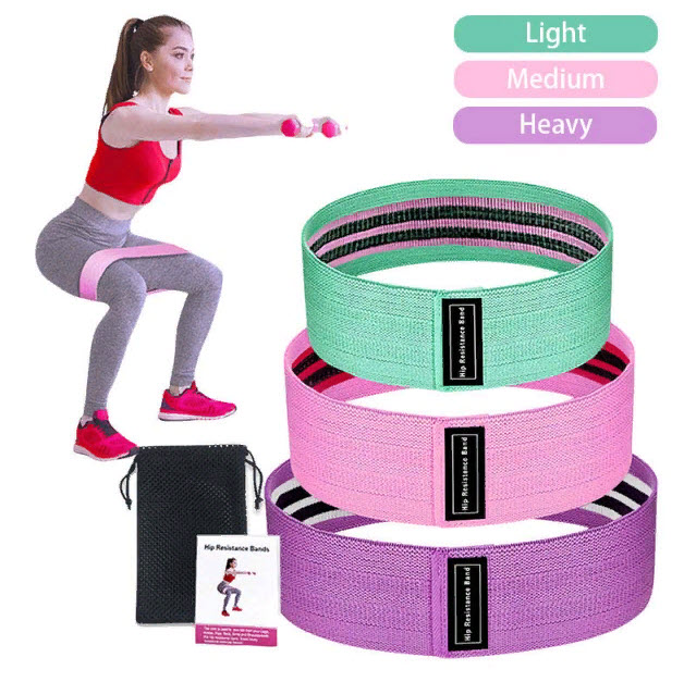 �ӣ � �������. ������� 26.02 ������� ���������, ���������� ������� ������, ����������� �������, ���������������� ���ޣ���, ������������ ��������� ��������, ����� ������ �������, ݣ��� ��� �������� ���� � ������