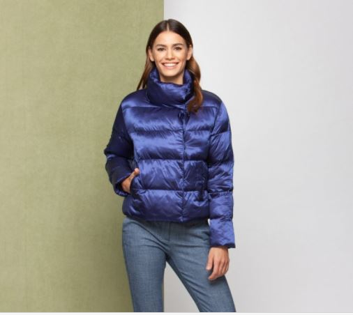 ���������� �� -70% �� ����. ������! Conso, Volcante � ������� Kapel �� �������� �����! ������� ��������, ������, �����������, �������. �����, ������, ���������. ��������. 29