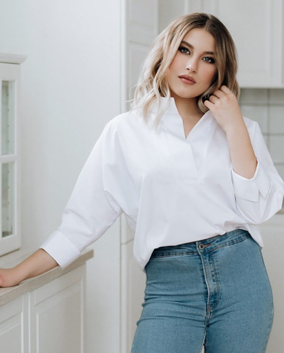 ������� ������������ � �����?) �������� ������ ����� ������!� ���������� ������������ 60 ������� � ������ �����.� �������, �������� � ������� 3/4 .����� ���������� � ������� �����. ������� 40-62.