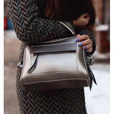 ���� �������. ����� � ������� Colibri-bags �� ����������� ���� �� ����� �������� �����! ����� ������� � ������� �����! �����-26.