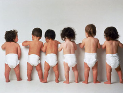 ���� �� 28.02. ��������-���� �������� ����������� Yoshioki, Kioshi, Manuoki! ��������, ��� � ������, � ���� � 2 ���� ����-�� 550 ���! ������� �������!