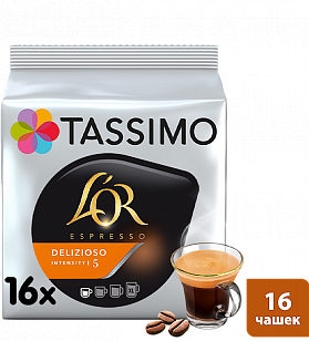 ���� �� 28.02. ���� � �������� Dolce Gusto � Tassimo �� ����� ����- 280 ���. �������!!!