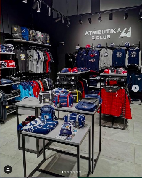 ������� ��� ������� ������ � �������! Atrib*utika&C*lub — ����� ����������� ����� ����� ��� ������, ������ � �����! ����� 16!