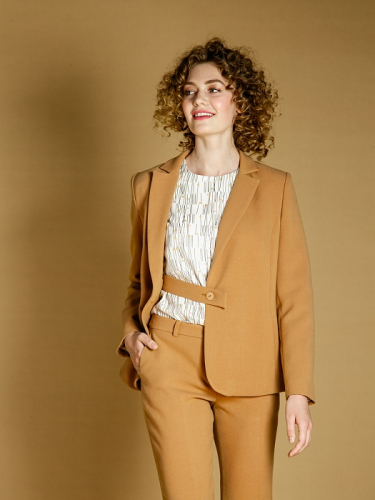 [b]���� �������. ���� – ����������. ������� ������ Virele ����������� ���������. ������, ����, ������, �����, �����, �������. . ���������, ������������, ��������. ������� 40-50[/b]