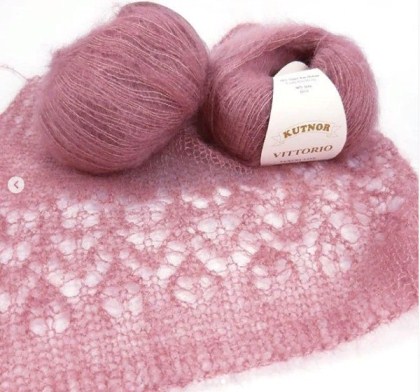 ������� ���������� ���� � ���� �������� �� ������, ������� ������, ���������� � �����. �� ����� ����� ����. ���� ������ � ������������.