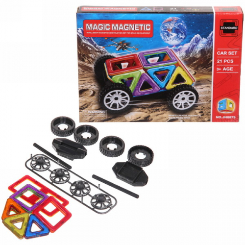 ���� �� 17.02. ����-���������� �� �������� ��� ��������� � �������! ������ 2 ���! ������ ������ �� 51%! ������, �����, ��������� �����������, ����� �������, ������ �������.