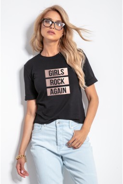 ������! Zaps. Martar. Primo ����������. MyMaDo –�������� ������. ����� ������������ ������, ����������