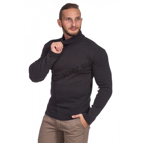 44-46 � 46-48 ��������! ����� 370! ����������