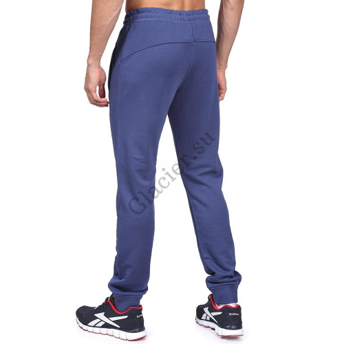 ����� � ����� ������! ������-�����! 