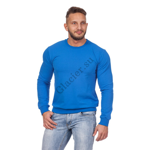 �� ��� ������ �������� ������! ����� ��������� ��� ����� ������