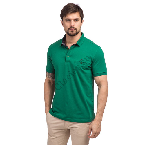 ���� � ��������� ������� �����! 