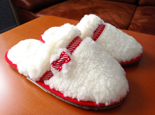 � ���� ����� �������? ����� ���������� ��� ����� ������ ������� - �� � ��� ���������!!! 