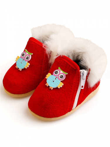 ��� ������� ������ ��� ��������� �����