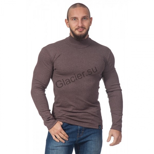 ������� ������� ���������. �������� 44-46 � 46-48