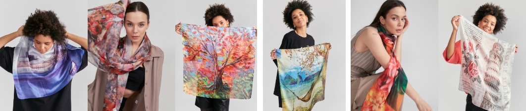 ������� - �������� ��������� � ������ ��������. �������� �������