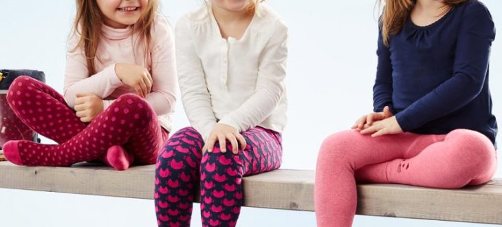 �������������� ��������-2.������� �������� �� �������� �������� �� ���� �� 96 ���, ������� � ������� ����� �� 34 ��� �� ����.