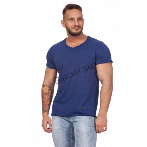 ���������� �������� �������� �� �������, ������� ���������!