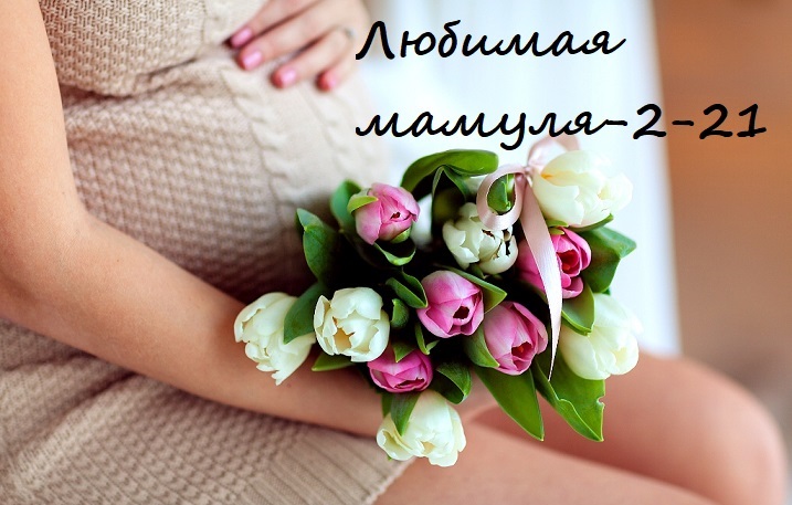 ���� �� 12 ����� 2021.������� ������-2-2021. ����� ������ ���� �� ���أ � ��������� ��� ������� ��� ������� � ����-� ���. ������� �����������. ������� ��������.��� ���� �� �� �������.���������.