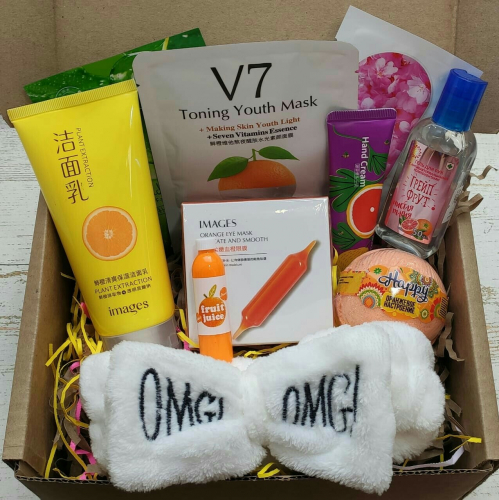 ���� �� 23.02. ����� ����� � �������� ��������� ��������� �������������� ����� � ������ �� ������ �����. BIOAQUA, IMAGES. �������� ����� �� 26 ���., ������� ��� ��� �� 30 ���. �����. ����� ��� ���. ����� �����������)