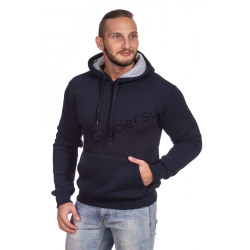 ������� ��������� ��� ������! �������� ��������!