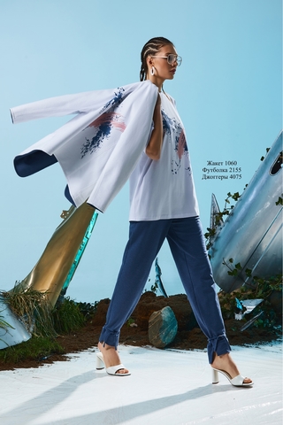 ���� ������� �� 08.03.21. Ra*mi- �����, �������� ����� ����������� ������� � ������� ������! ����������� ������ � �����-���!������� � 42 �� 56.