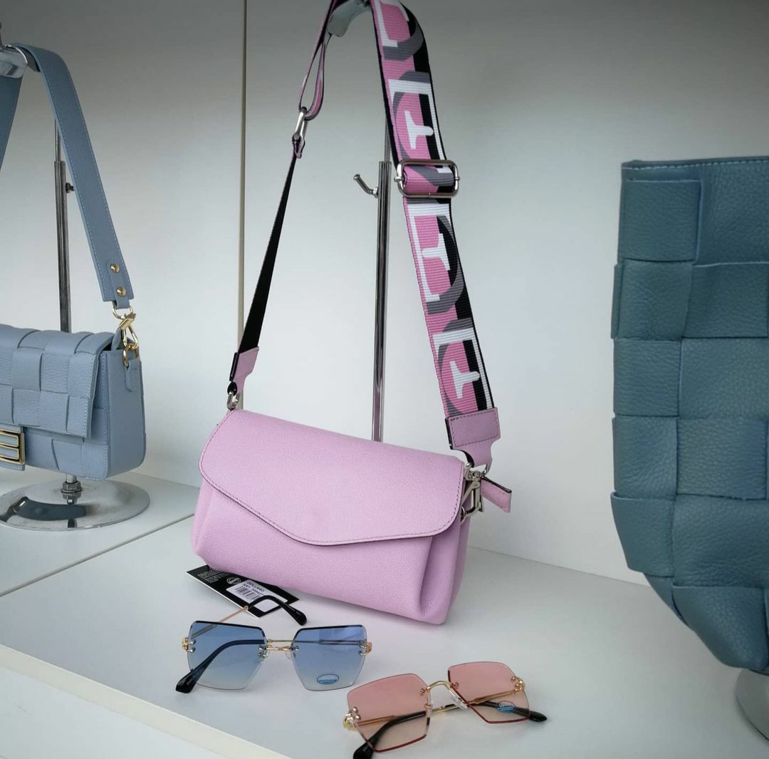 �������2021!! ������� ������! ��������� �������� ���������.