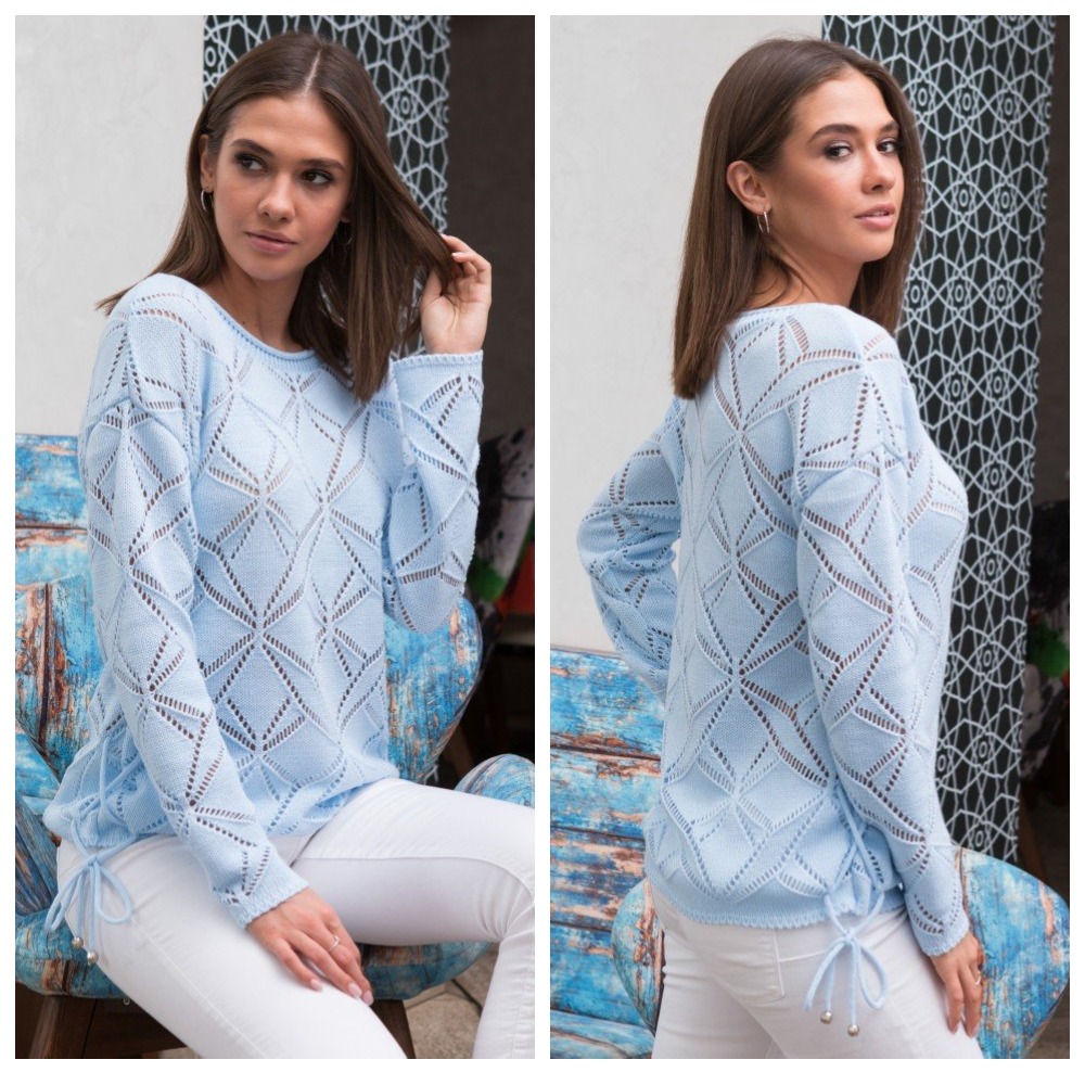 ��������� ������� �� �����! ����� 690 ���!! � ����� ��� ��������.. ���� ������ ����������. ����� ������, ����������!  