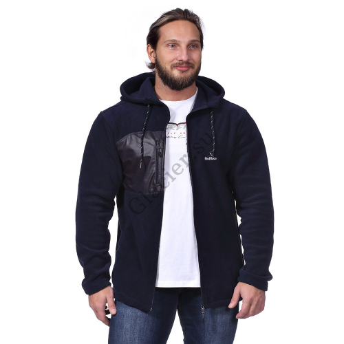 ������ �������� ���������! ����� �����������! 