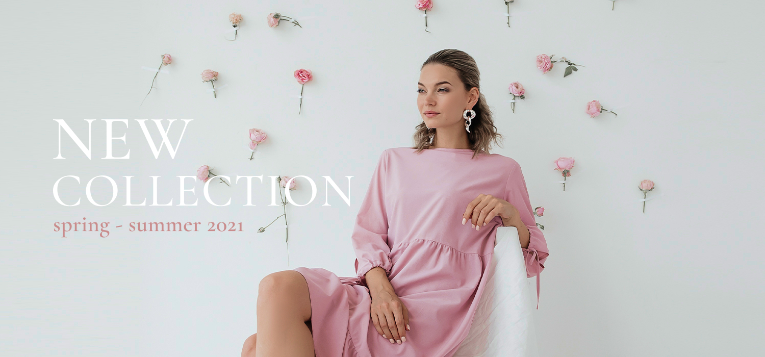 ���� �������. ������� ������ �� ��������� Eliseeva Olesya (42-58�.). ������, �����, ����, �����, ���������. ������� ��������, �������� �������, �������� ������. ������ �� ���� ����������� ������ ��� ���! ������� �� ����� �� 2000�. �.3/21