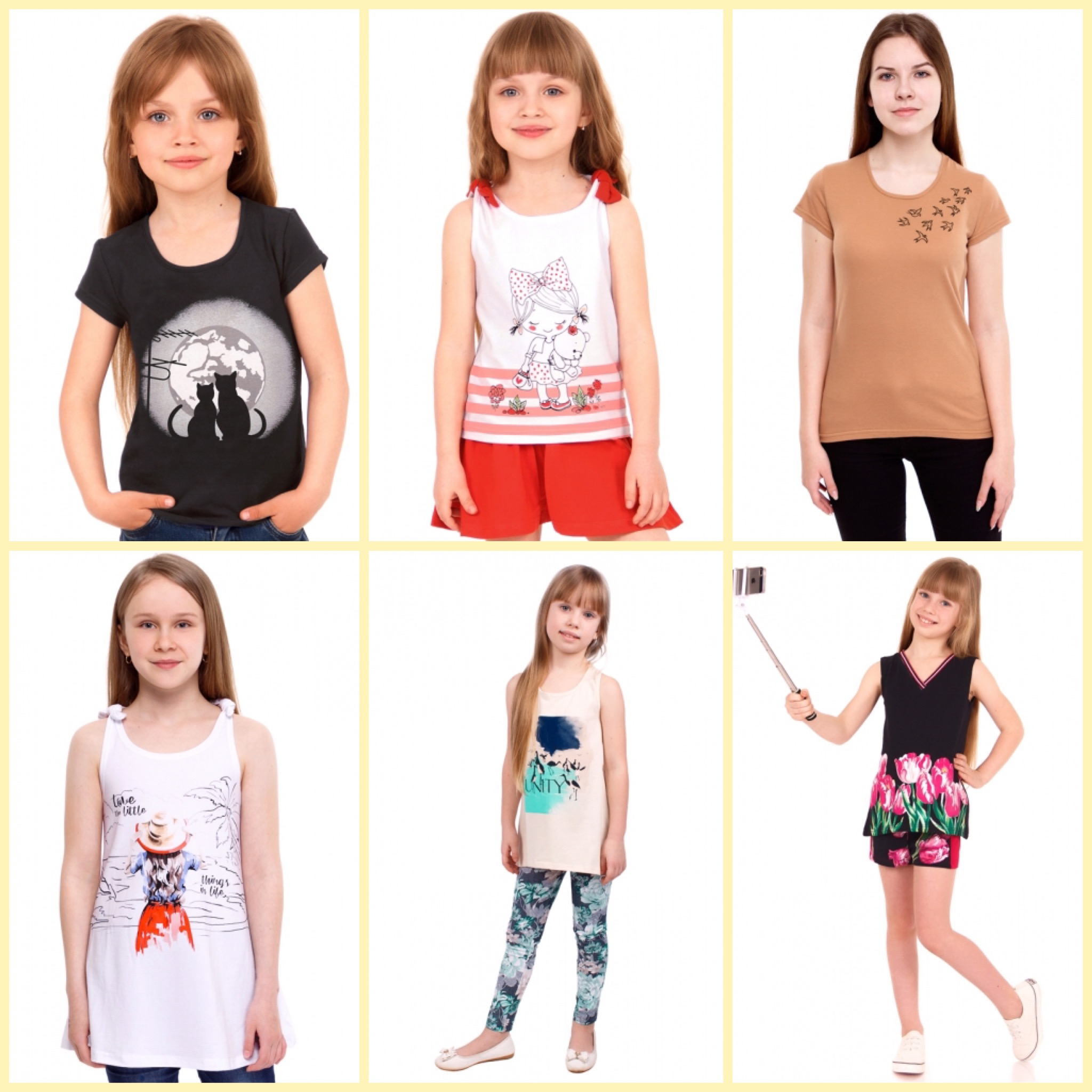 ���������� �� ������� �����! �������� � ������ ��� ���� ������. � ����� ����� ��� �� ������