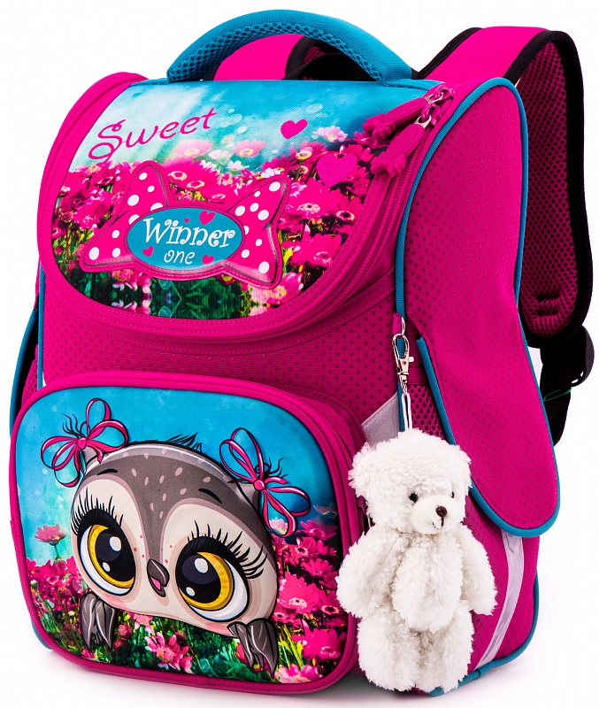 ��������� � ����� �� ��������� �����!����� Winner One 2043 + ������ ����� ���� 2160 ���+�������