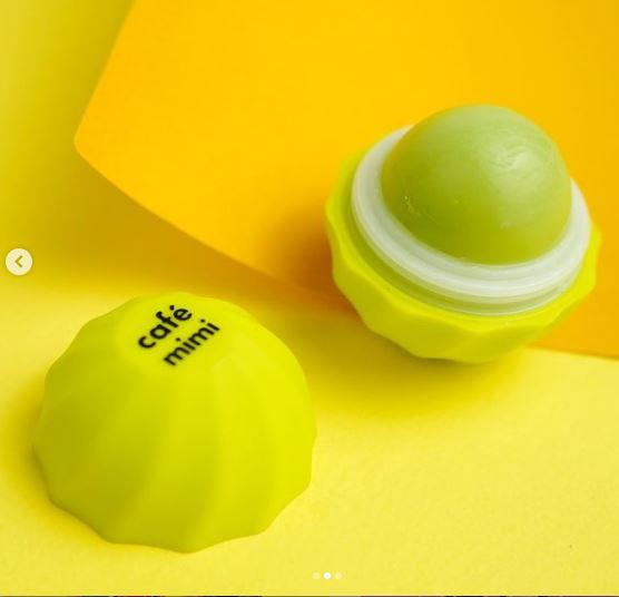 ��� �� ������� ������� ��� �����. ������ ��� �������!�������� cafe mimi �������� �� ������ �����, �� � �������� F � �.������� 02.03.