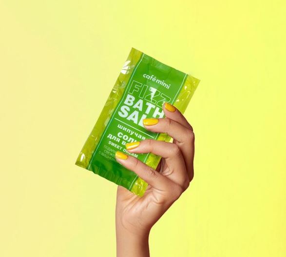 ������� ����� ������ � �������� � ������ �����.������� ���� �� 8 ����� ������� ����� cafe mimi �� ����������.����� ����� ������� � ���������� �������� ����� �����. ������� �� ���� � ������� ����� �������� ���� ���� �������.