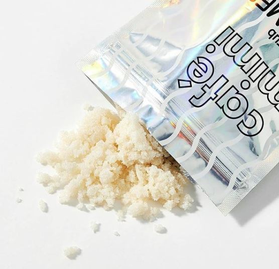 ������� ������ � ��������� ������� ��� ����.� ����� ���������� �������� �������� �����-������ "��������� � �������" �� Cafemimi � ����������� ��������������� �������, �������� ������