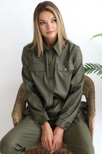 ���� 27.02.����� ������ 2021 �������:�������,�����,����,������,���.������!� ����� ������ ����������� ������� �� �� LooklikeCat.������,������,��������,���������,����,��������� � ��������� �������� �-�� 42-62.����� ��������,�������� ����–��������!