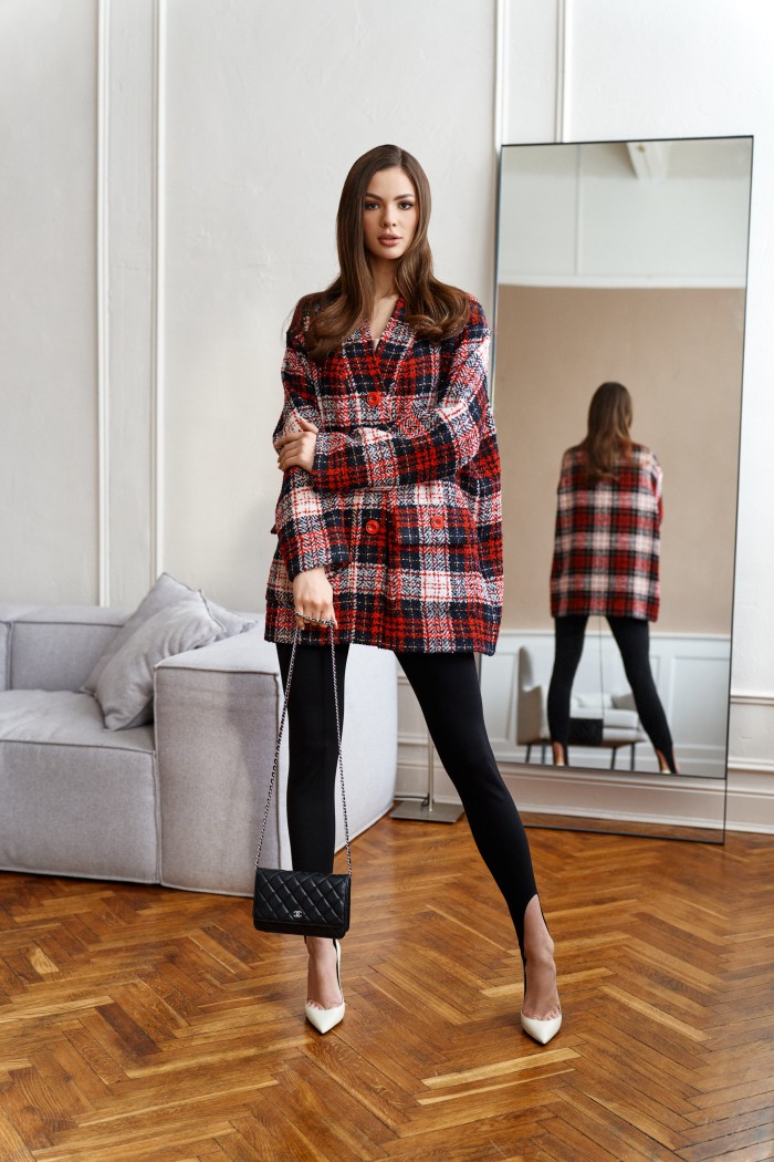 ���� �� 25.02.BEAUTY SPRING 2021. �������� ���������:������,�������� ���������,������,�����,������,���� � ��.���-�� ����������!��� ������������� ��������� � ������������,100% ���-��. ��� ������� ���� ����������-37 