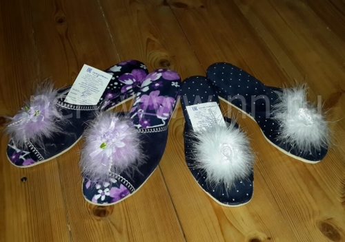 ���� ���� �� ������ ������������ � ���������? ����� ������ ������� �� �������� ��� ����� ����������!