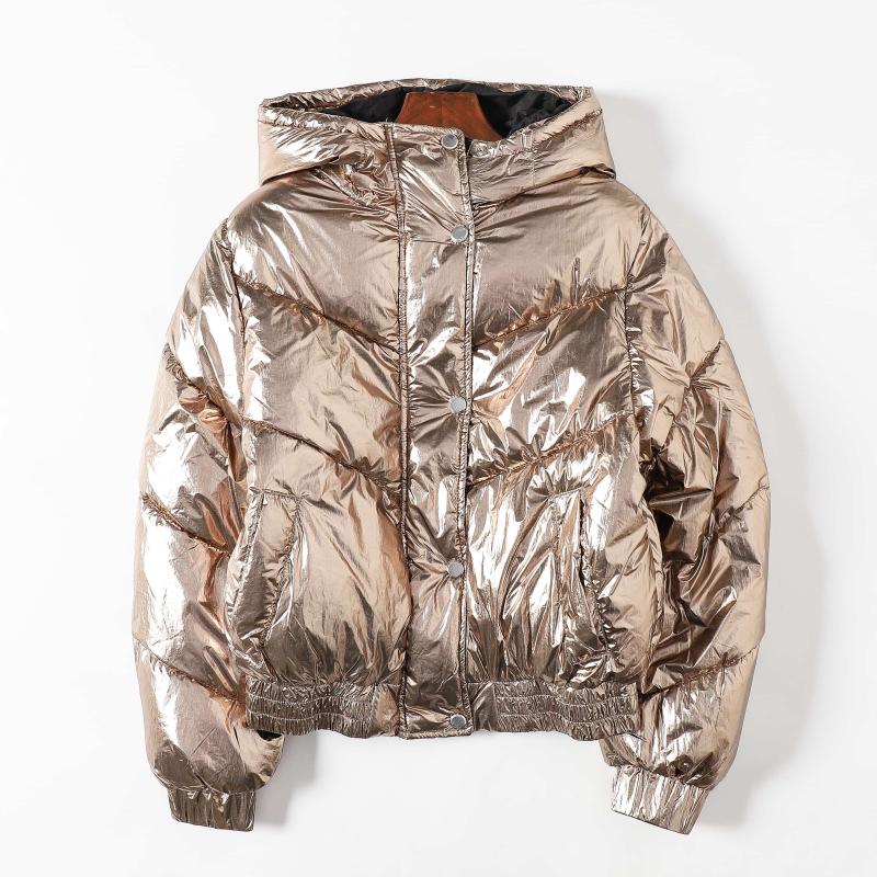 ������ �������     ����: 1990 �  