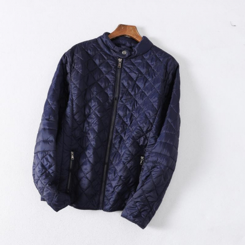 ������ �������    ����: 1690 �  