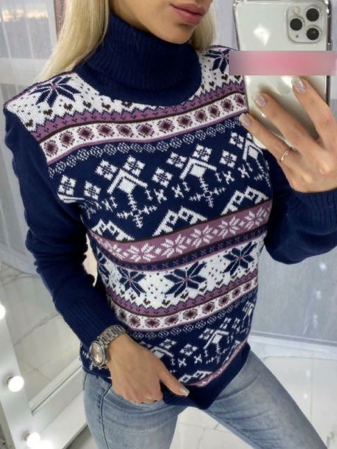 [b]���� �� 28/02 �������� ����� �������� � ��������� �� ������ ��������� �����. 42-60 �-��[/b]