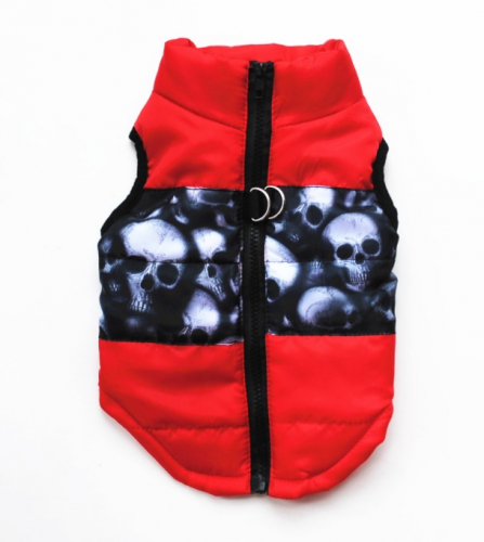 � ������� ����� ��� ����� ������ � 