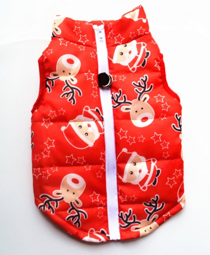 � ������� ����� ��� ����� ������ �