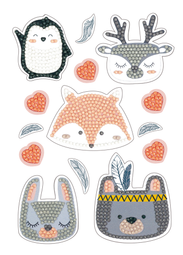 ���� �������. �������� �������: ������� �� 165� ������� �� 132�. ������� ��������, ������������ ������ 3/21