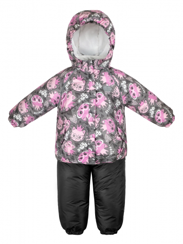  ���� ����������! Reike - ����� ����� ������� ������� ������, ����� � ����������� �� �������� �� 14 ���. 02/21